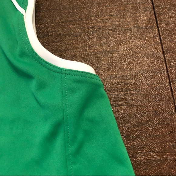 Slazenger sleeveless top - size S - Picture 12 of 12